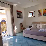 Garghe House * سورينتو