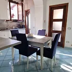 شقة Garghe House