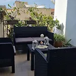 شقة Garghe House *