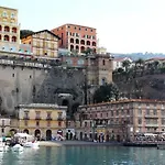 Garghe House شقة *