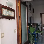 Garghe House *