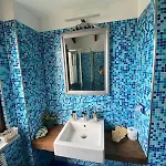 Garghe House سورينتو