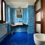 شقة Garghe House