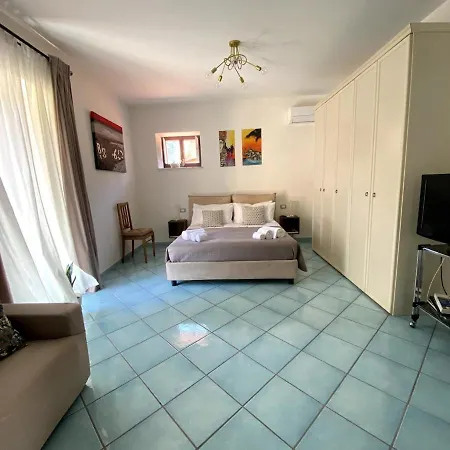 Garghe House