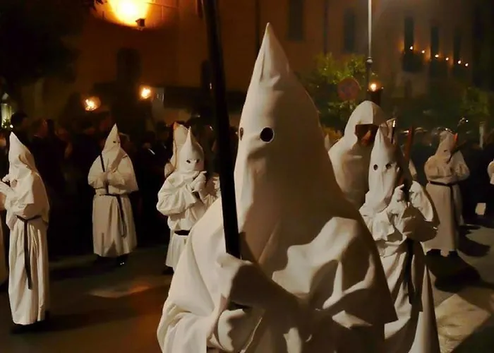 Apartament Garghe House