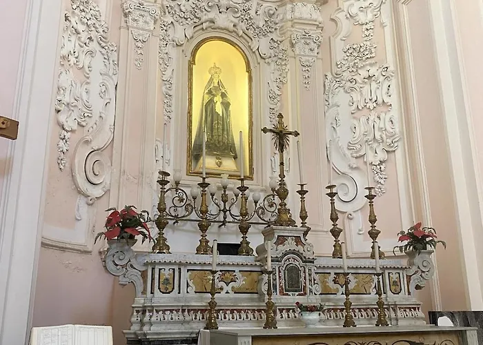 Apartament Garghe House *