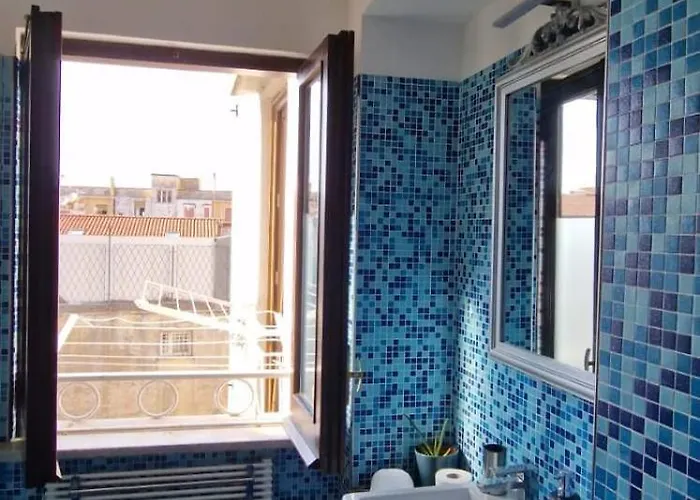 Apartament Garghe House *