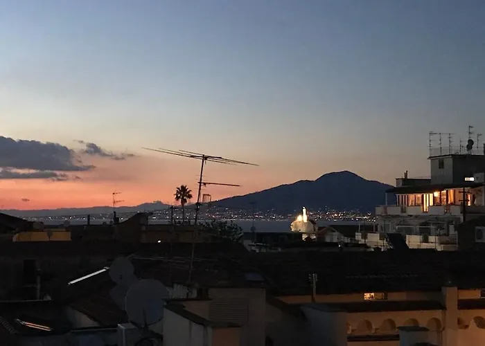 Garghe House Διαμέρισμα