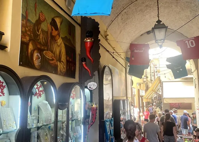 Διαμέρισμα Garghe House